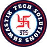 Shwastik Tech Solutions Pvt. Ltd. logo